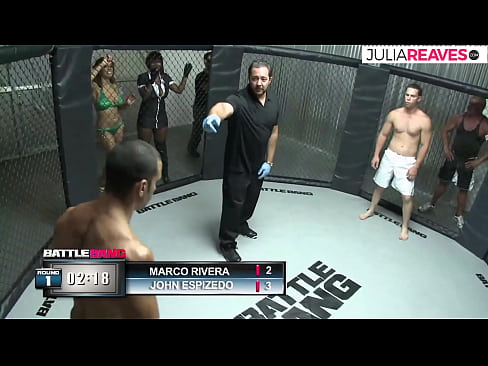 ❤️ Ultimate Fighter fucks gabadh tiro isla markiiba ka dib dagaal ee giraanta ❌ Muqaal dabada %so.fuxporn-com.ru ☑