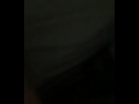 ❤️ Kalkaaliyaha Isbitaalka Kansarka qaniinyada kulul ❌ Muqaal dabada %so.fuxporn-com.ru ☑