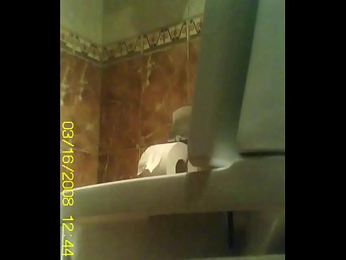 ❤️ Sidan ayay noloshu ku dhalatay. Baadhitaanku ma rabaan inay arkaan! Kaliya isku day inaad sameyso minicam cusub. ❌ Muqaal dabada %so.fuxporn-com.ru ☑