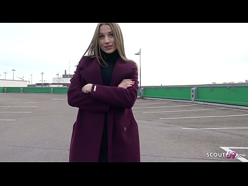❤️ SCOUT JARMALKA waa bir taabasho riyo ah, baarkinka bakhtiyaa nasiibka ❌ Muqaal dabada %so.fuxporn-com.ru ☑