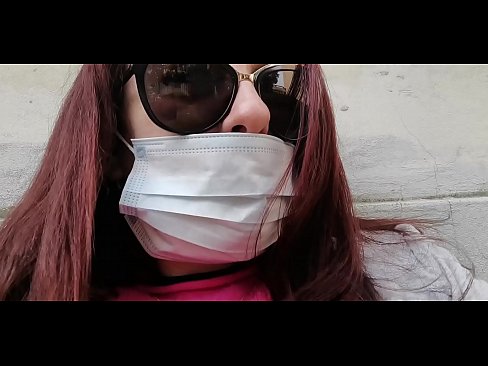 ❤️ Nicoletta waxay ka aargoosatay deriskeeda oo waxay ku seexatay garaashkiisa (Karantiil Gaar ah oo loo yaqaan Covid19 Talyaani) ❌ Muqaal dabada %so.fuxporn-com.ru ☑