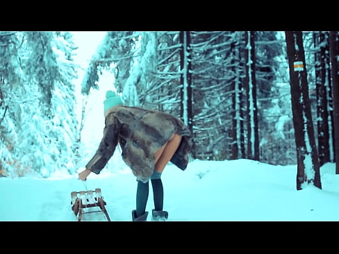 ❤️ lulataaye muusiga sanadka cusub - Galmada ilaa muusiga sanadka cusub 2021 ❌ Muqaal dabada %so.fuxporn-com.ru ☑