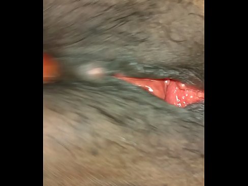 ❤️ Faafi Duurkayga Dufanka Ka Dhig ❌ Muqaal dabada %so.fuxporn-com.ru ☑