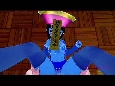❤️ Bahal gabar aan dhiman ❌ Muqaal dabada %so.fuxporn-com.ru ☑
