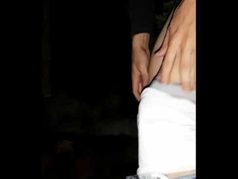 ❤️ Deriskaygu wuxuu ku booday gidaarkayga karantiilka ❌ Muqaal dabada %so.fuxporn-com.ru ☑