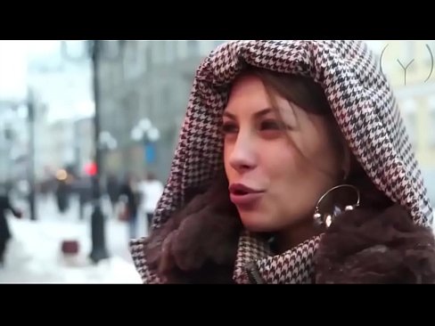 ❤️ Barista film casharo wasmo ah,farsamo iyo istuska kacsiga dhedig,sida loo galmoodo sax ah,duugista kacsiga, tababarka squirt ❌ Muqaal dabada %so.fuxporn-com.ru ☑