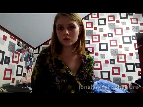 ❤️ Ardayga timaha cad ee da'da yar ee ka yimid Ruushka wuxuu jecel yahay dicks waaweyn. ❌ Muqaal dabada %so.fuxporn-com.ru ☑