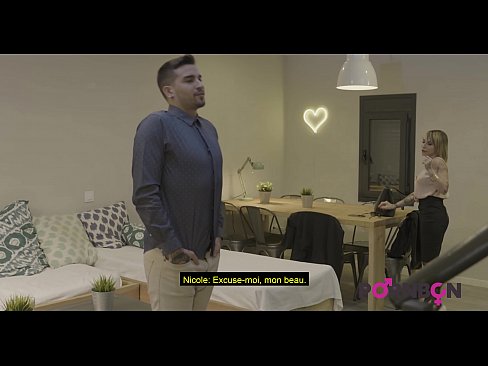 ❤️ PORNBCN 4K Mid ka mid ah naag qaan-gaar ah oo naaso waaweyn leh waxay rabtaa inay dabada noqoto Gigolo yar oo leh dick blowjob amortism adag fuck gacanta shaqo eeyga qaabka maxsuul leefleefi kacsiga Faransiiska subtitles ❌ Muqaal dabada %so.fuxporn-com.ru ☑