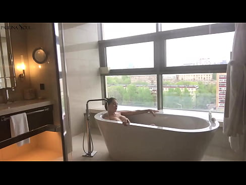 ❤️ Ilmo aad u qurux badan oo si xamaasad leh uga soo boodaya maxsiyadda musqusha dhexdeeda ❌ Muqaal dabada %so.fuxporn-com.ru ☑