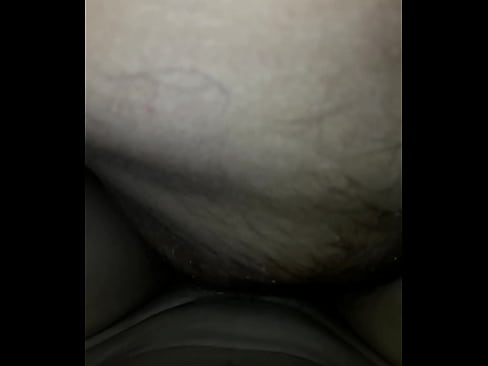 ❤️ Nin ururiye Olya Naumova oo reer Bryansk ah ❌ Muqaal dabada %so.fuxporn-com.ru ☑