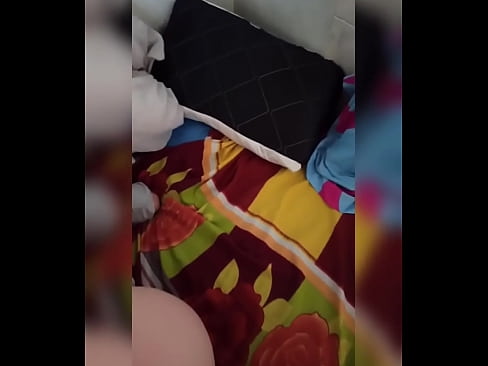 ❤️ Qofka ila degan guriga kaligiis ayuu iska joogaa sababtoo ah ninkeeda fasax buu aaday waxaan fursad u helay inaan ku waso oo dabada ka buuxiyo caano ❌ Muqaal dabada %so.fuxporn-com.ru ☑