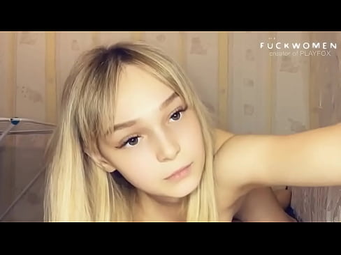 ❤️ Gabar dugsi oo aan dhergin ayaa siisa saaxiibkeed lacag la'aan afka ah ❌ Muqaal dabada %so.fuxporn-com.ru ☑